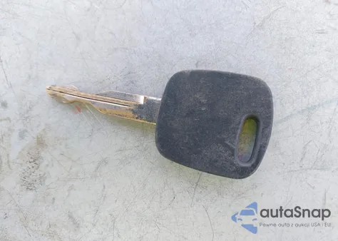 2003 Ford F-150 Xl/Xlt из США, поврежденный, VIN 1FTRF17293NB22396